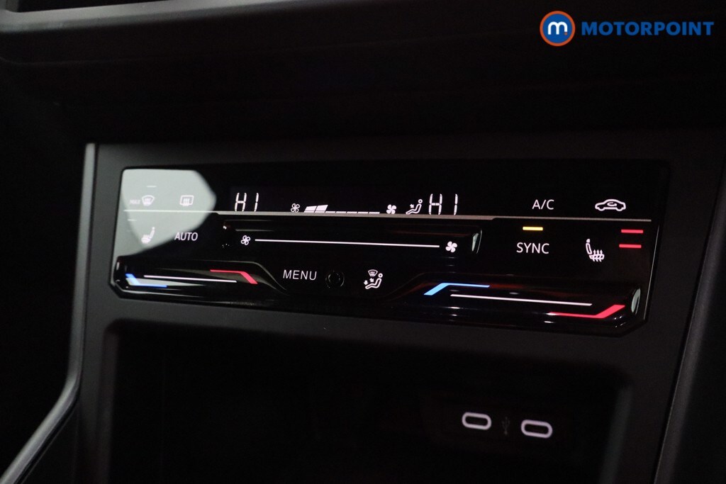 Used Volkswagen Polo 2024 for sale - 76797273: Photo 15