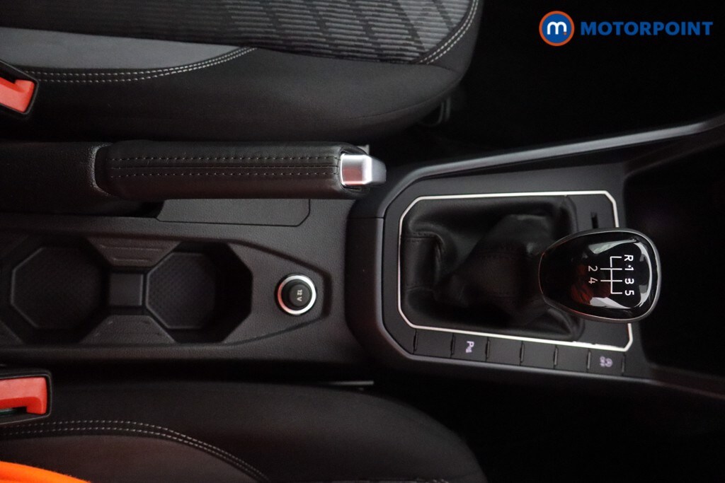 Used Volkswagen Polo 2024 for sale - 76797273: Photo 16