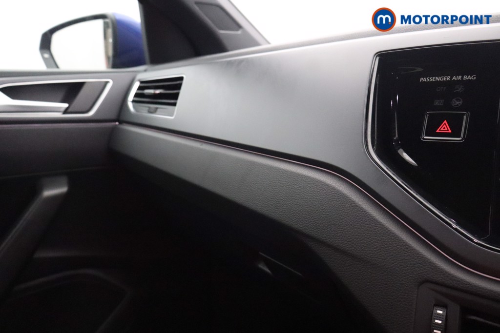 Used Volkswagen Polo 2024 for sale - 76797273: Photo 17