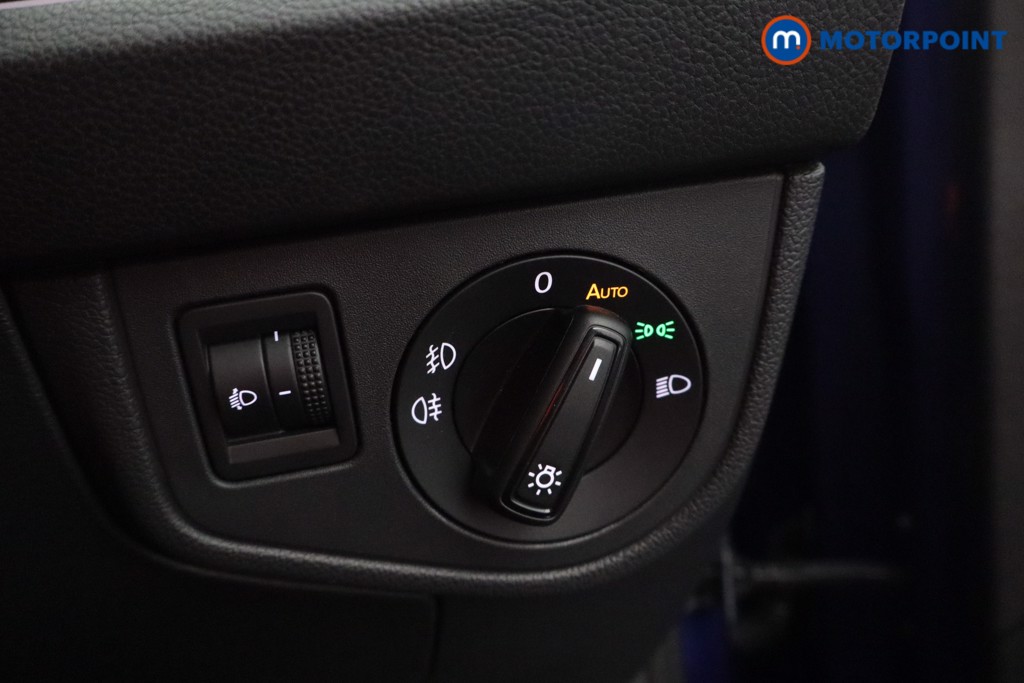 Used Volkswagen Polo 2024 for sale - 76797273: Photo 18