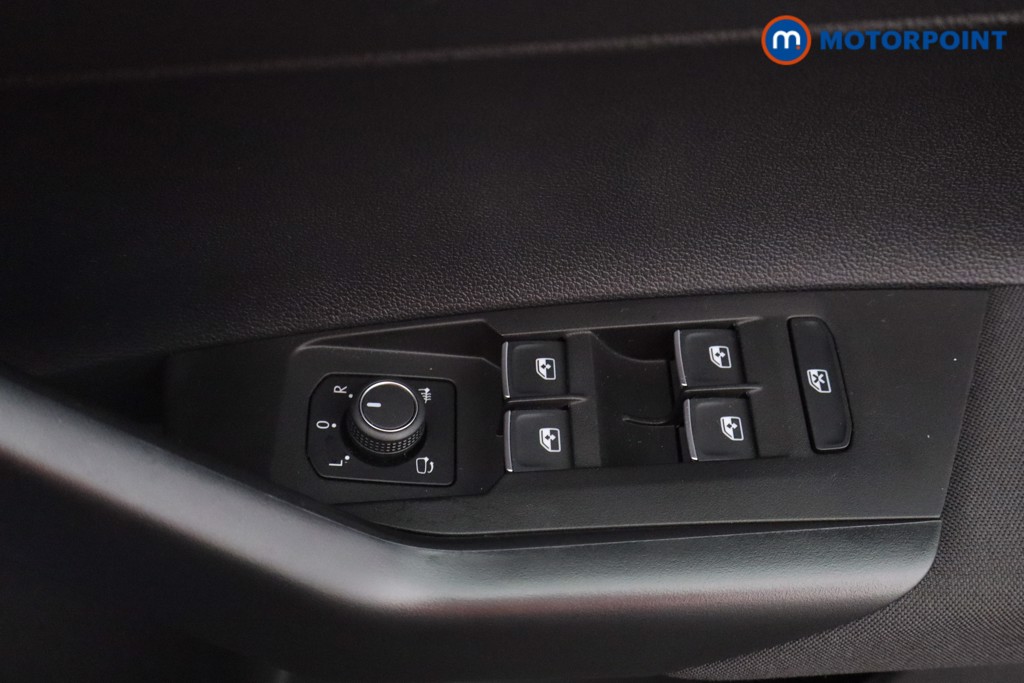 Used Volkswagen Polo 2024 for sale - 76797273: Photo 19