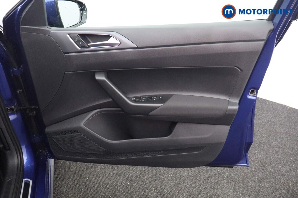 Used Volkswagen Polo 2024 for sale - 76797273: Photo 20