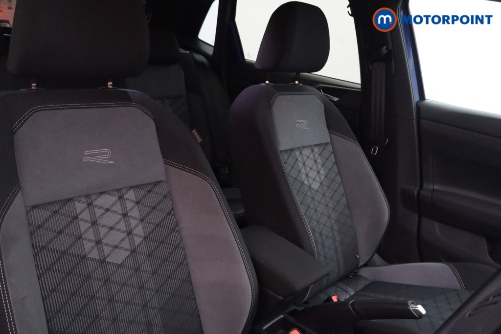 Used Volkswagen Polo 2024 for sale - 76797273: Photo 21