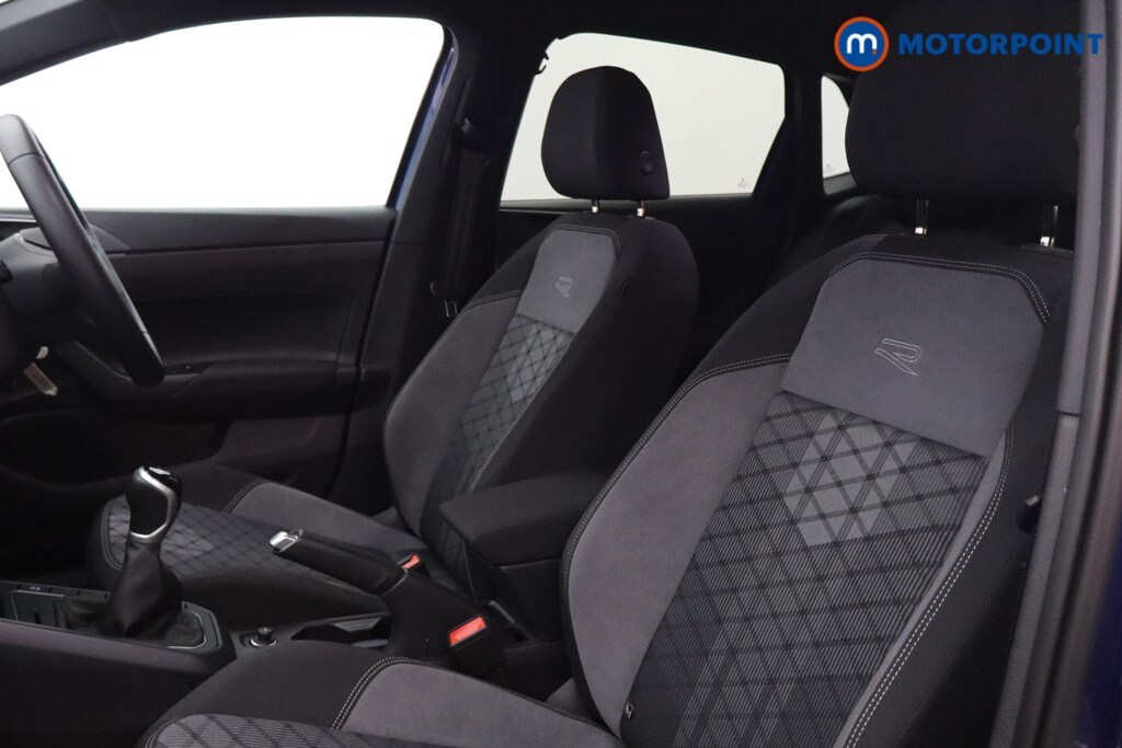 Used Volkswagen Polo 2024 for sale - 76797273: Photo 22