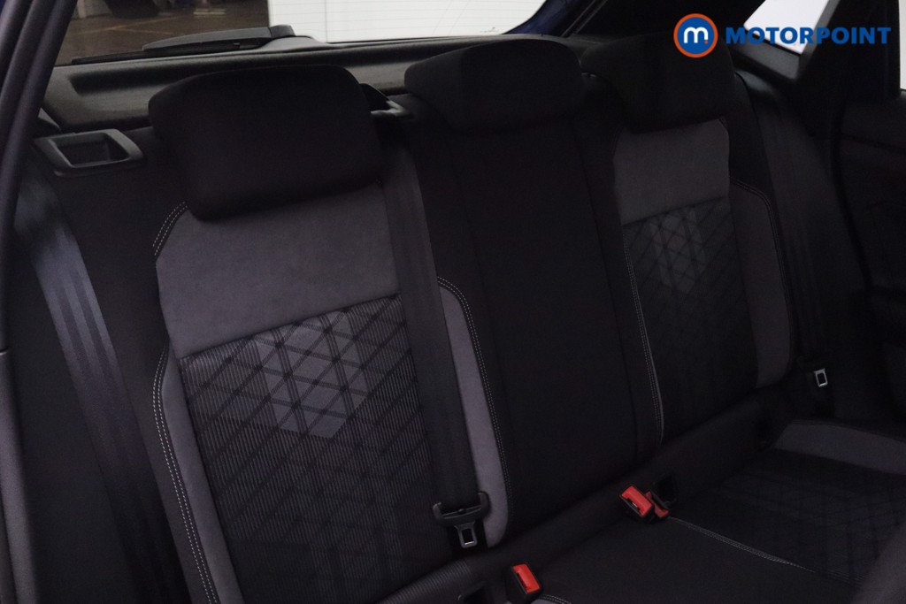 Used Volkswagen Polo 2024 for sale - 76797273: Photo 24