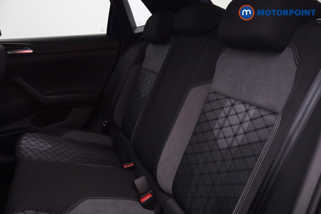 Used Volkswagen Polo 2024 for sale - 76797273: Photo 25