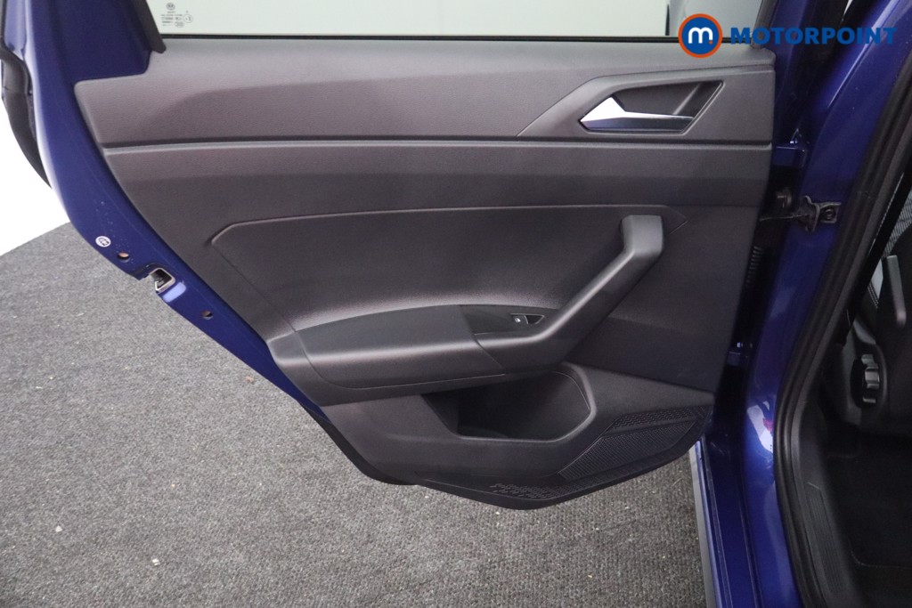 Used Volkswagen Polo 2024 for sale - 76797273: Photo 27