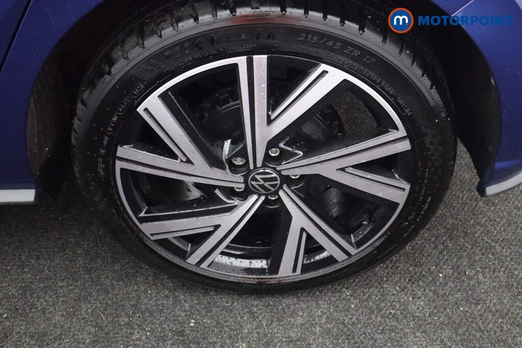 Used Volkswagen Polo 2024 for sale - 76797273: Photo 29