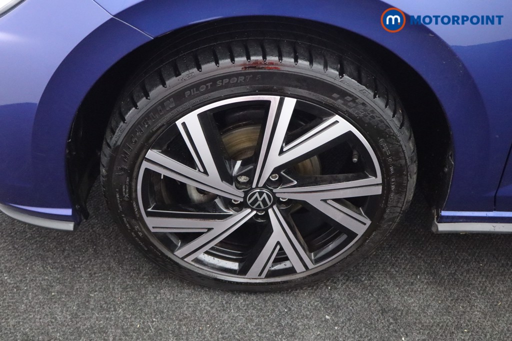 Used Volkswagen Polo 2024 for sale - 76797273: Photo 30