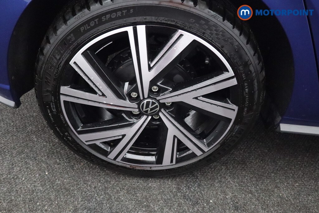 Used Volkswagen Polo 2024 for sale - 76797273: Photo 32