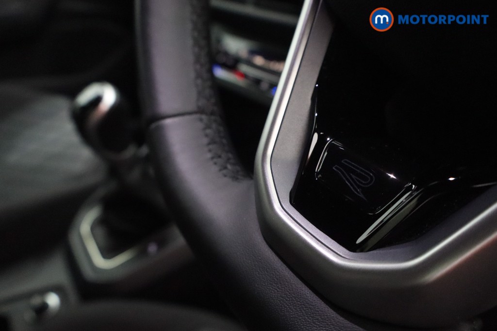 Used Volkswagen Polo 2024 for sale - 76797273: Photo 33