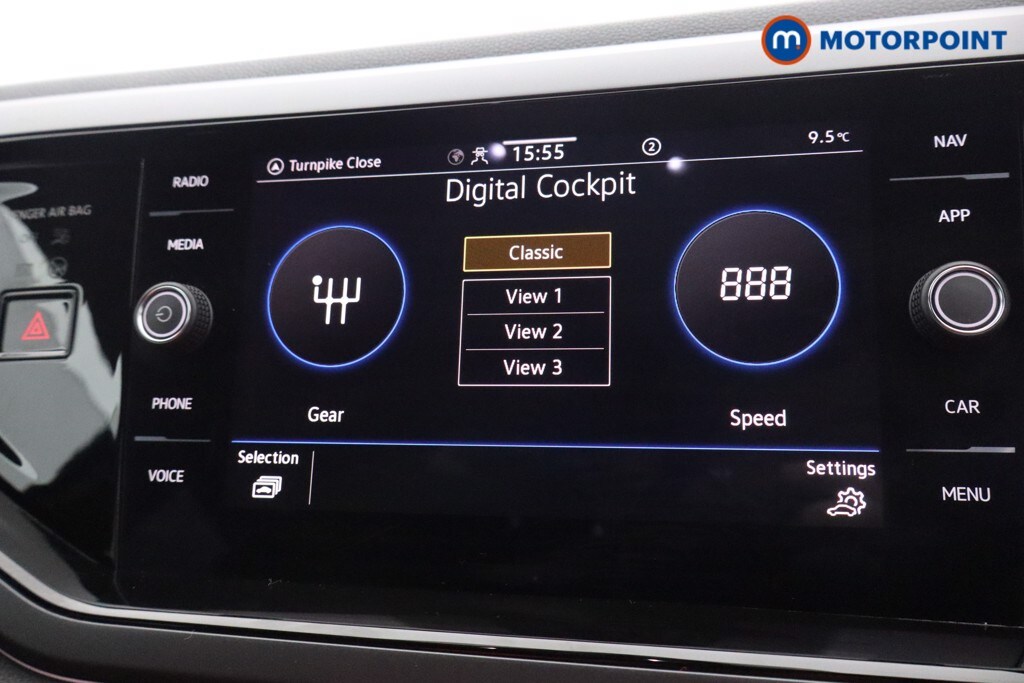 Used Volkswagen Polo 2024 for sale - 76797273: Photo 36