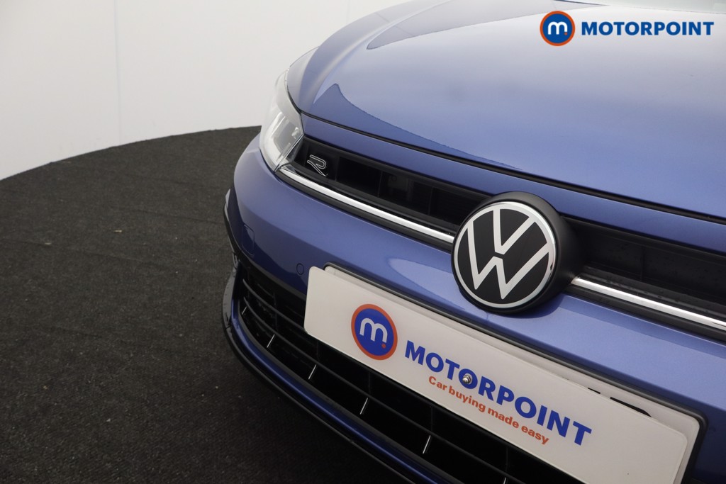 Used Volkswagen Polo 2024 for sale - 76797273: Photo 40
