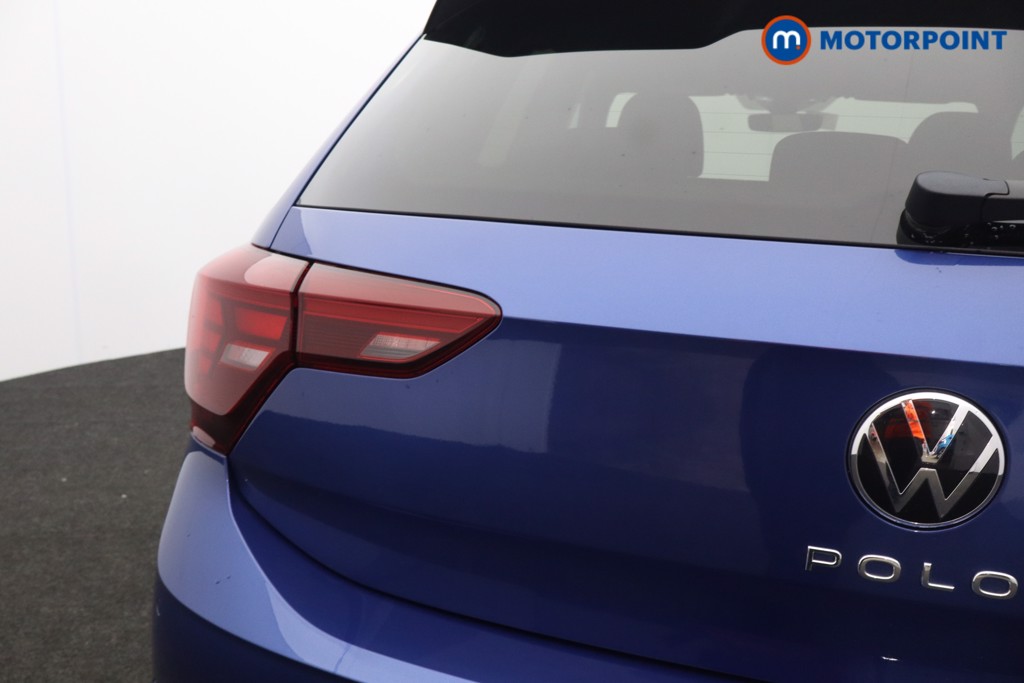 Used Volkswagen Polo 2024 for sale - 76797273: Photo 42