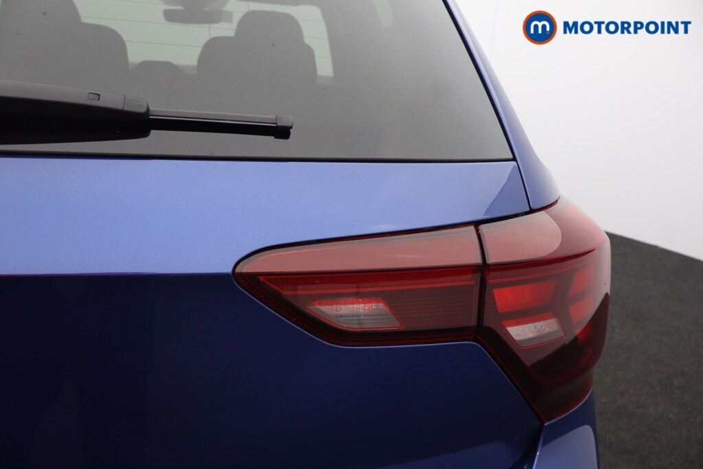 Used Volkswagen Polo 2024 for sale - 76797273: Photo 43