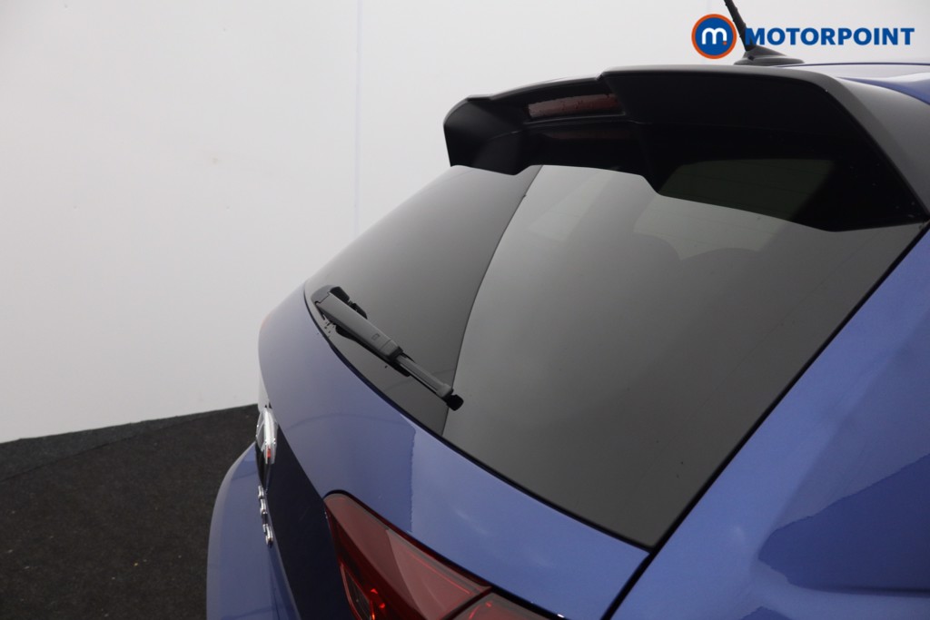 Used Volkswagen Polo 2024 for sale - 76797273: Photo 44