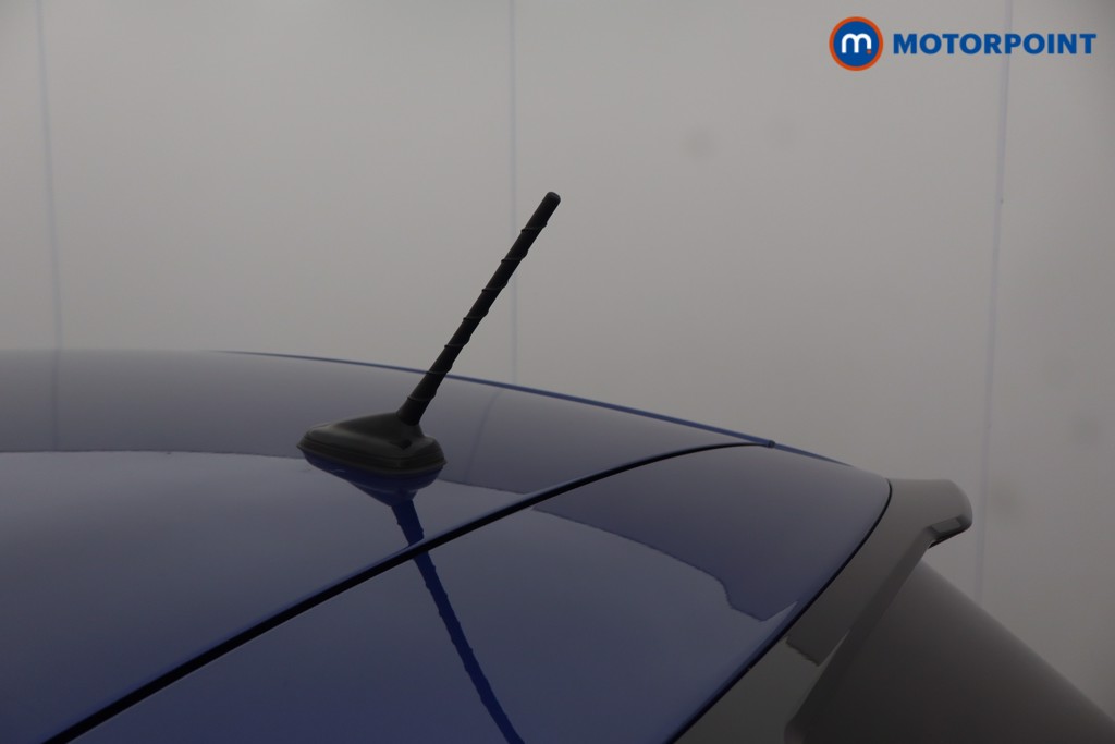 Used Volkswagen Polo 2024 for sale - 76797273: Photo 45