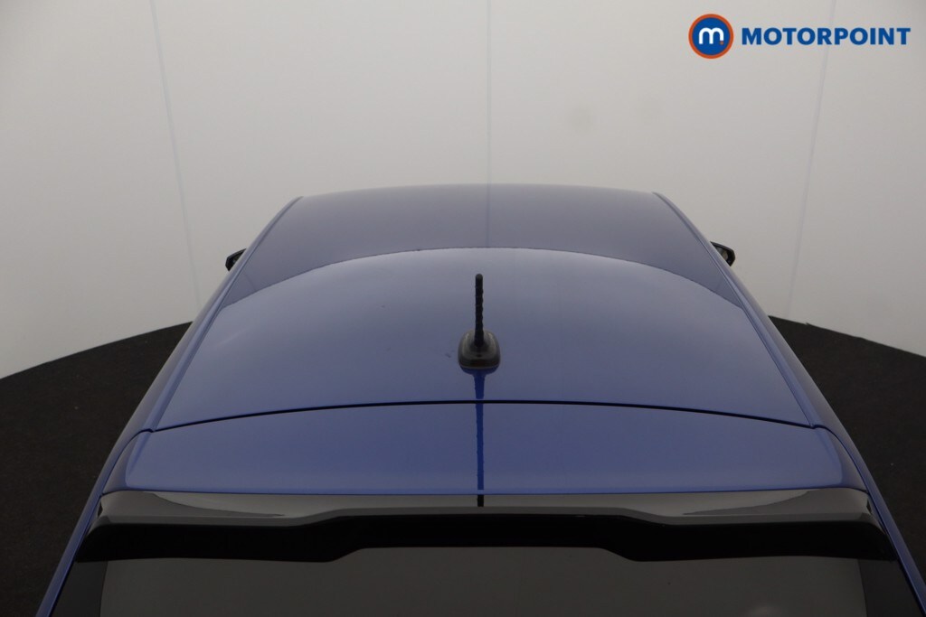 Used Volkswagen Polo 2024 for sale - 76797273: Photo 46