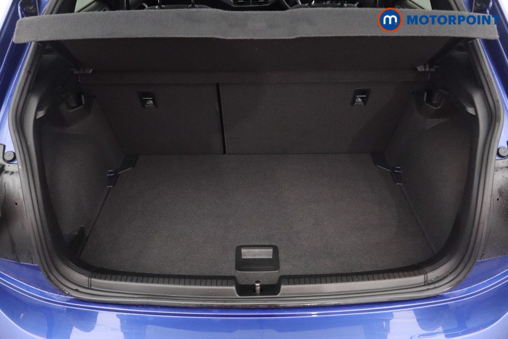 Used Volkswagen Polo 2024 for sale - 76797273: Photo 48