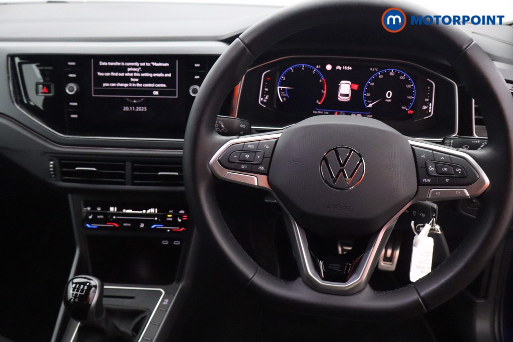 Used Volkswagen Polo 2024 for sale - 76797273: Photo 9