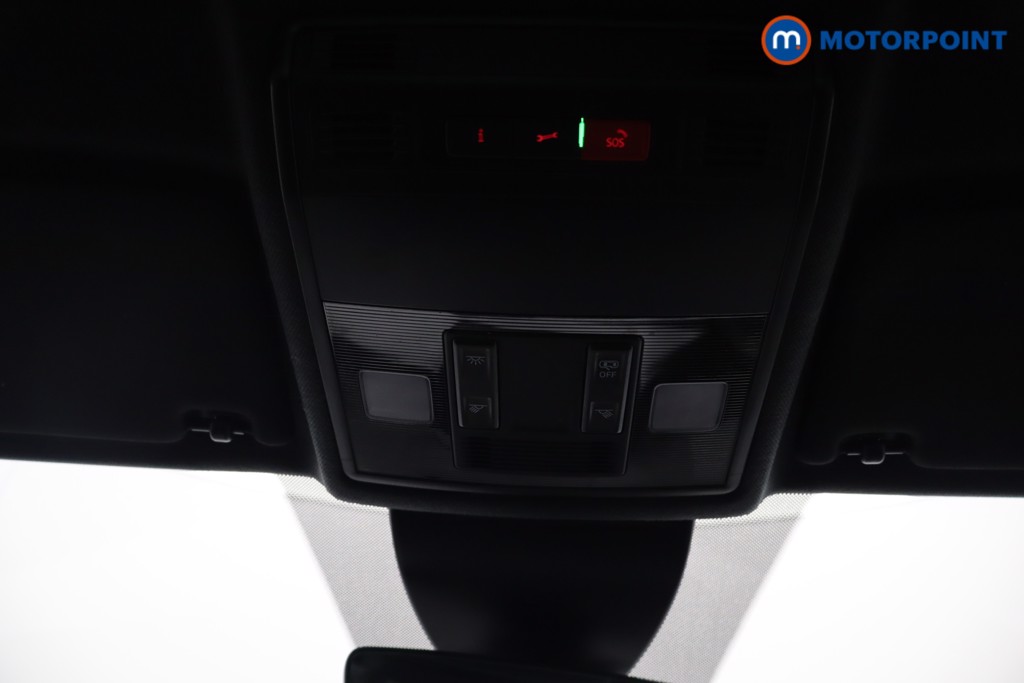 Used SEAT Ibiza 2024 for sale - 78197087: Photo 12