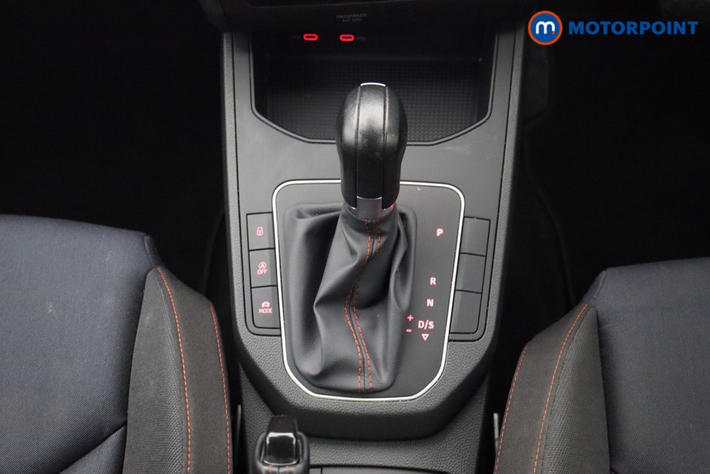 Used SEAT Ibiza 2024 for sale - 78197087: Photo 13