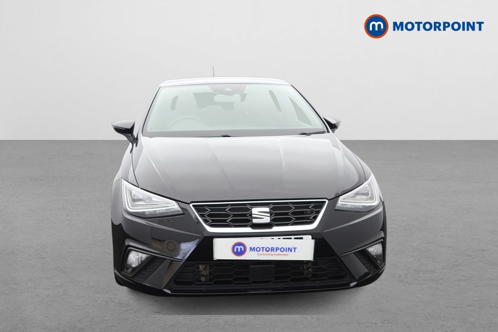 Used SEAT Ibiza 2024 for sale - 78197087: Photo 2