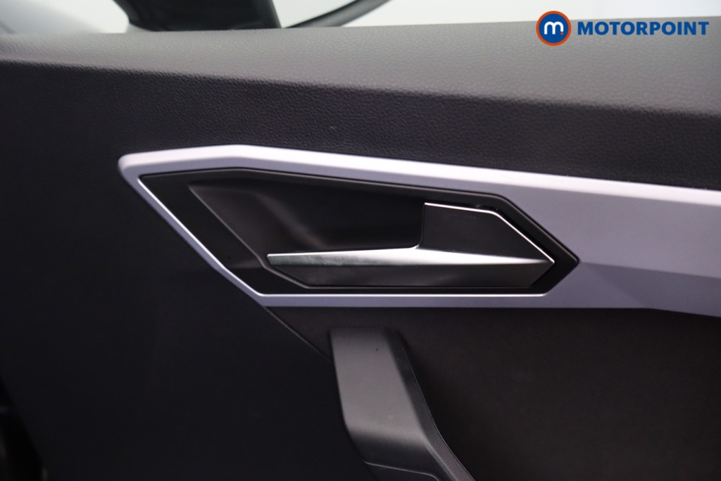 Used SEAT Ibiza 2024 for sale - 78197087: Photo 22