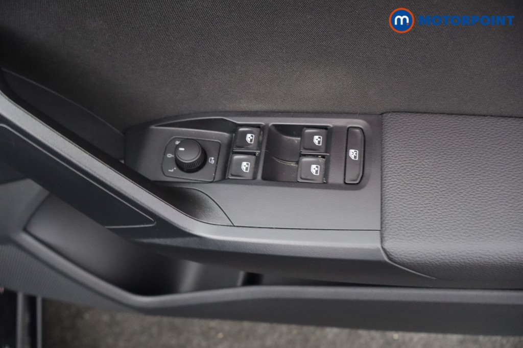 Used SEAT Ibiza 2024 for sale - 78197087: Photo 23