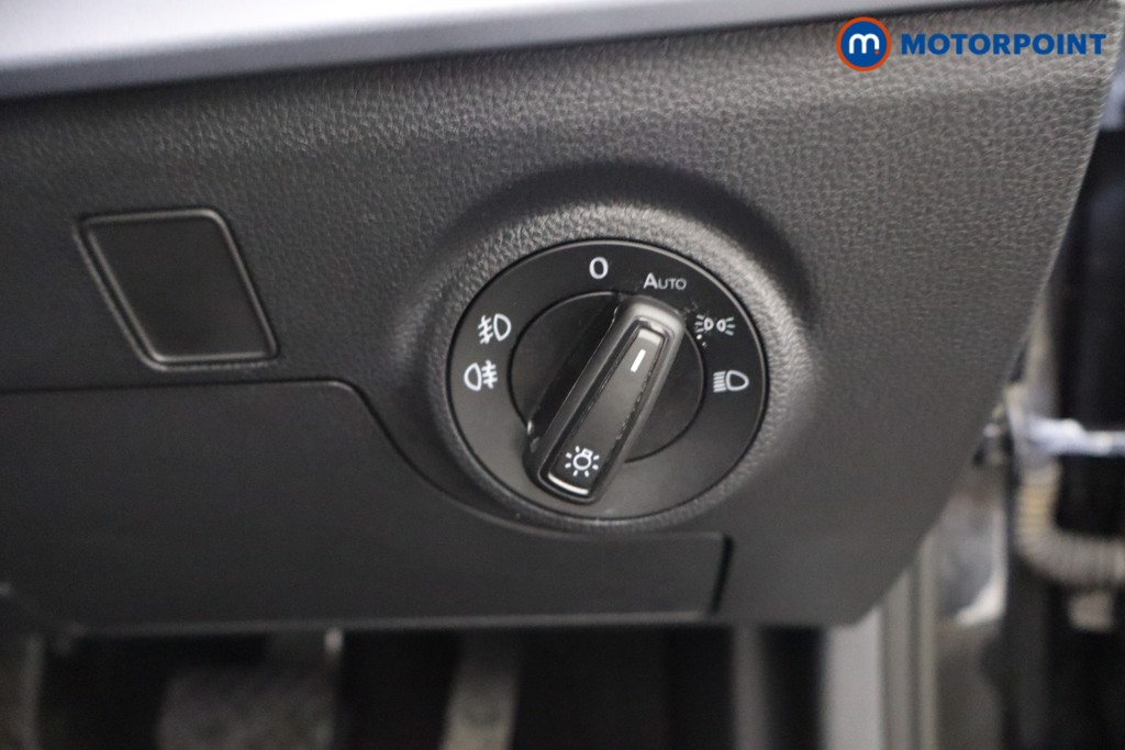 Used SEAT Ibiza 2024 for sale - 78197087: Photo 24