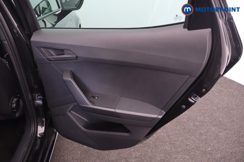 Used SEAT Ibiza 2024 for sale - 78197087: Photo 27