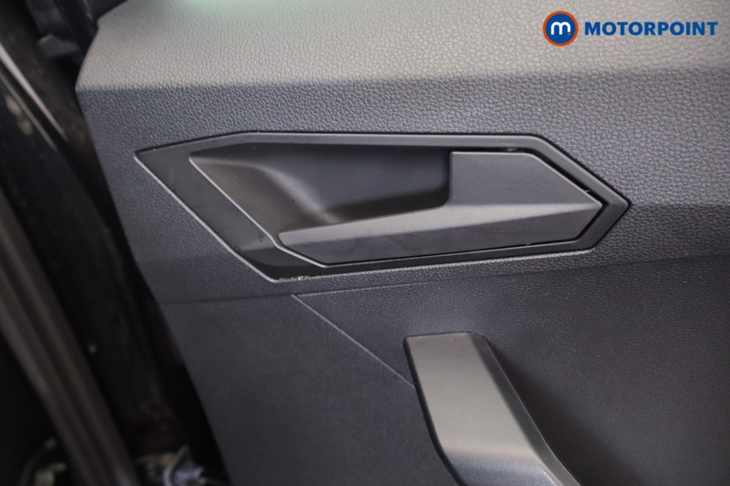 Used SEAT Ibiza 2024 for sale - 78197087: Photo 28