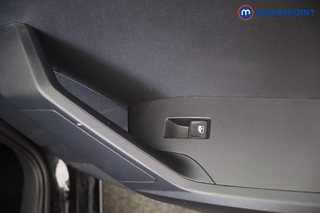 Used SEAT Ibiza 2024 for sale - 78197087: Photo 29