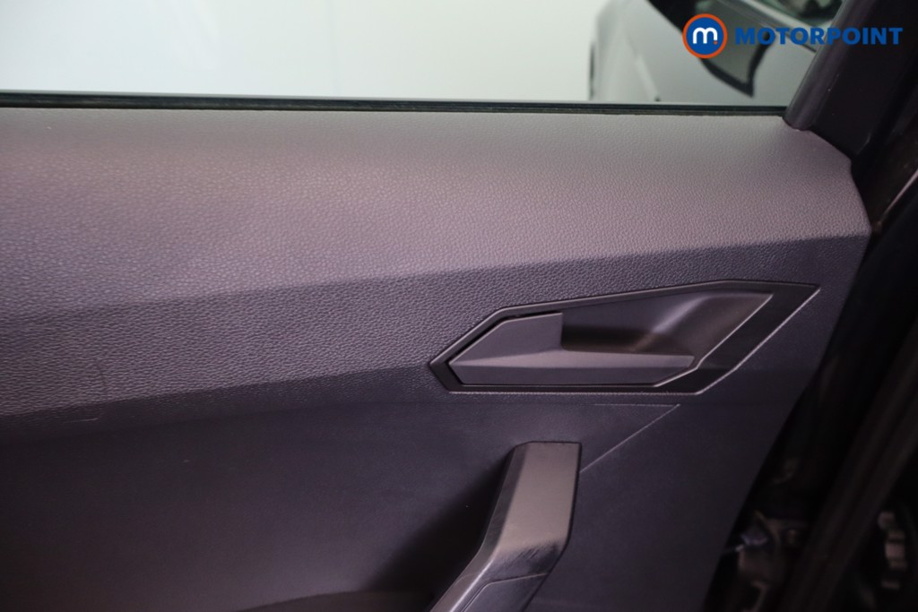 Used SEAT Ibiza 2024 for sale - 78197087: Photo 32