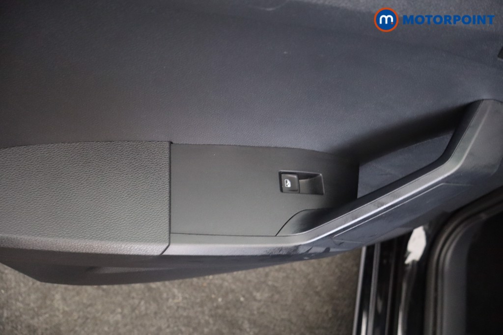 Used SEAT Ibiza 2024 for sale - 78197087: Photo 33