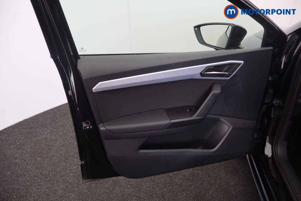 Used SEAT Ibiza 2024 for sale - 78197087: Photo 35