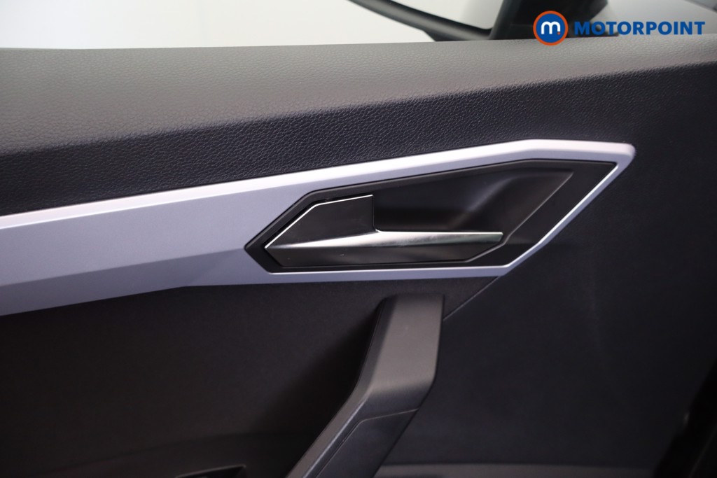 Used SEAT Ibiza 2024 for sale - 78197087: Photo 36