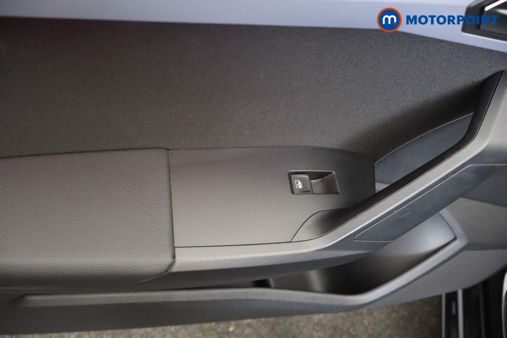 Used SEAT Ibiza 2024 for sale - 78197087: Photo 37