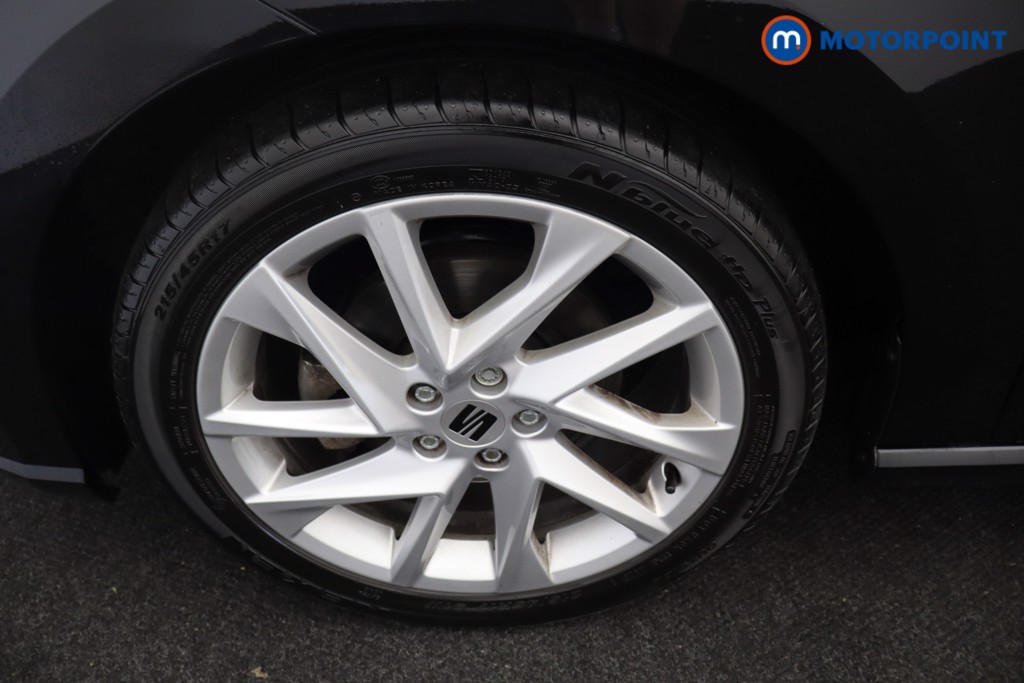 Used SEAT Ibiza 2024 for sale - 78197087: Photo 39