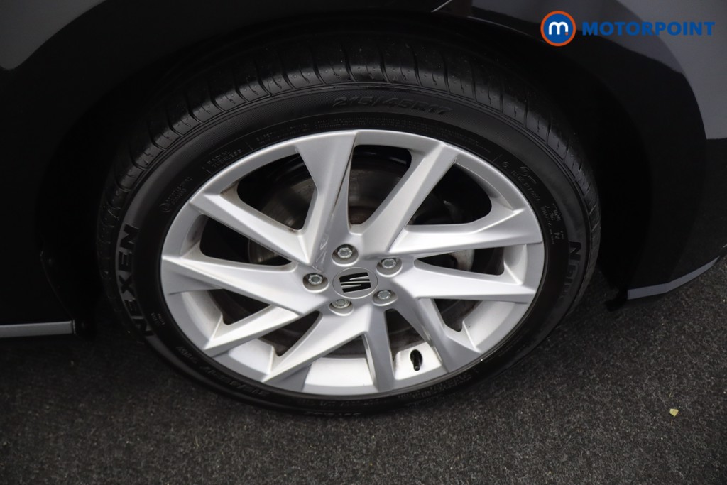 Used SEAT Ibiza 2024 for sale - 78197087: Photo 40