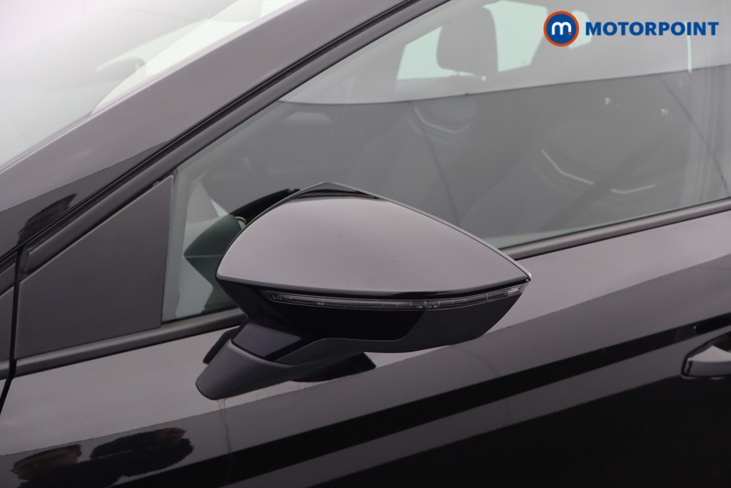 Used SEAT Ibiza 2024 for sale - 78197087: Photo 42