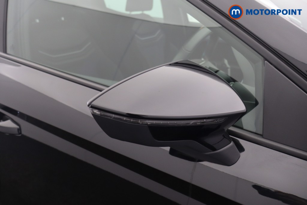 Used SEAT Ibiza 2024 for sale - 78197087: Photo 43