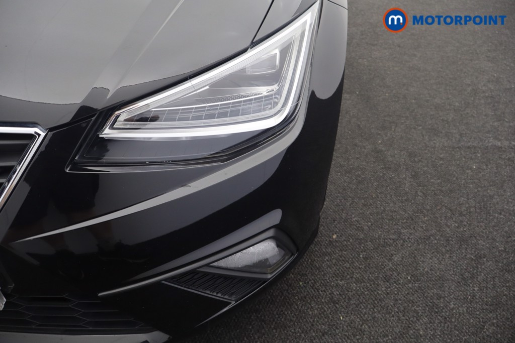 Used SEAT Ibiza 2024 for sale - 78197087: Photo 44