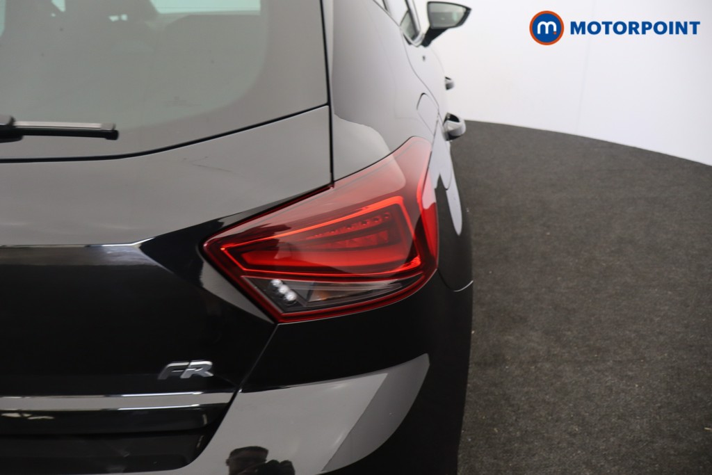 Used SEAT Ibiza 2024 for sale - 78197087: Photo 46