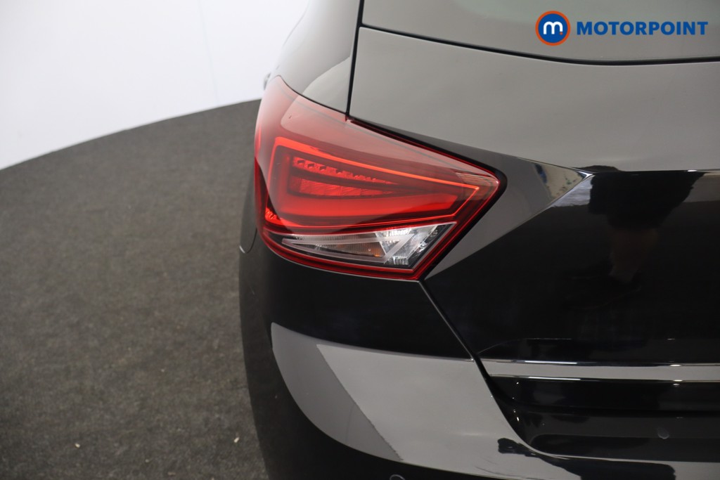 Used SEAT Ibiza 2024 for sale - 78197087: Photo 47