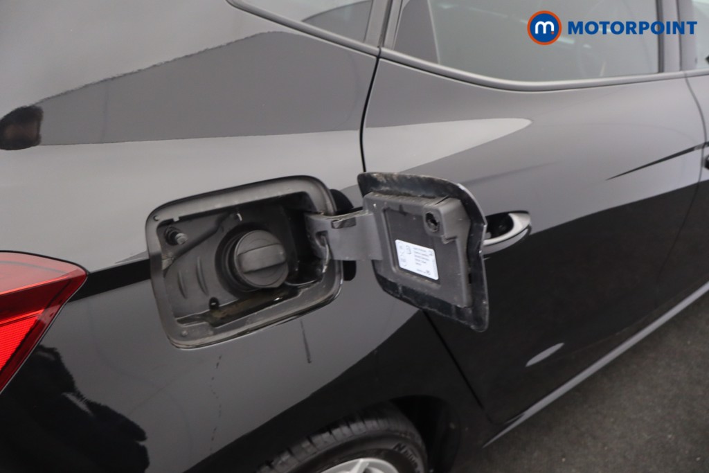 Used SEAT Ibiza 2024 for sale - 78197087: Photo 48