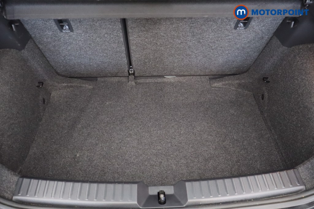 Used SEAT Ibiza 2024 for sale - 78197087: Photo 50