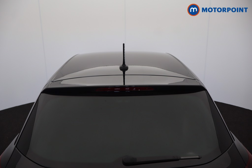 Used SEAT Ibiza 2024 for sale - 78197087: Photo 51