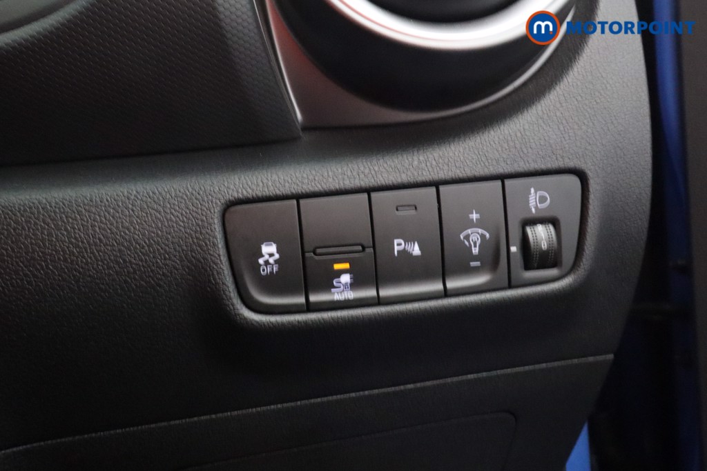 Used Hyundai KONA 2021 for sale - 76638269: Photo 14