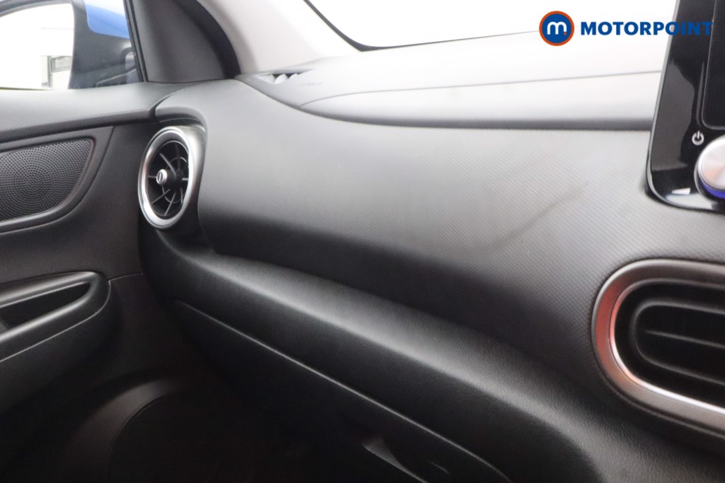 Used Hyundai KONA 2021 for sale - 76638269: Photo 18